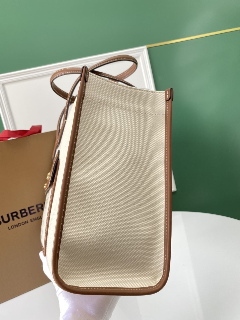 Bv*b*rry top handle bags